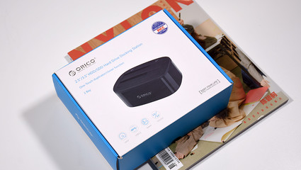 奧?？齐p盤位硬盤底座,高效讀寫與脫機備份