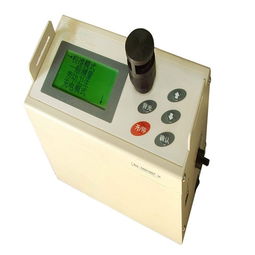 威泰節(jié)能設備產(chǎn)品 產(chǎn)品圖片 加盟店怎么樣