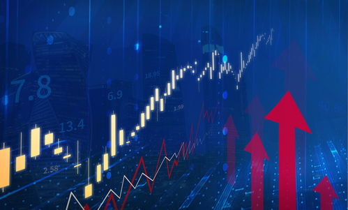 財經(jīng)夜行線1010丨a股寬幅震蕩 滬指收復3300點 后市如何演繹